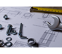 创始第七代净化器