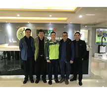 全球多家服务商