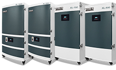 激光切割烟雾净化器