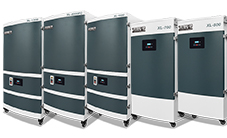 激光焊接烟雾净化器