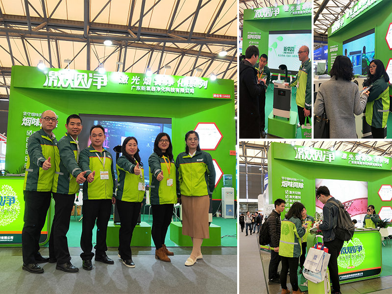 精品国产午夜肉伦伦影院