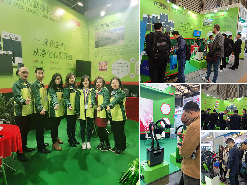 精品国产午夜肉伦伦影院