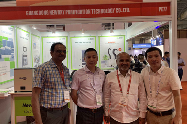 精品国产午夜肉伦伦影院