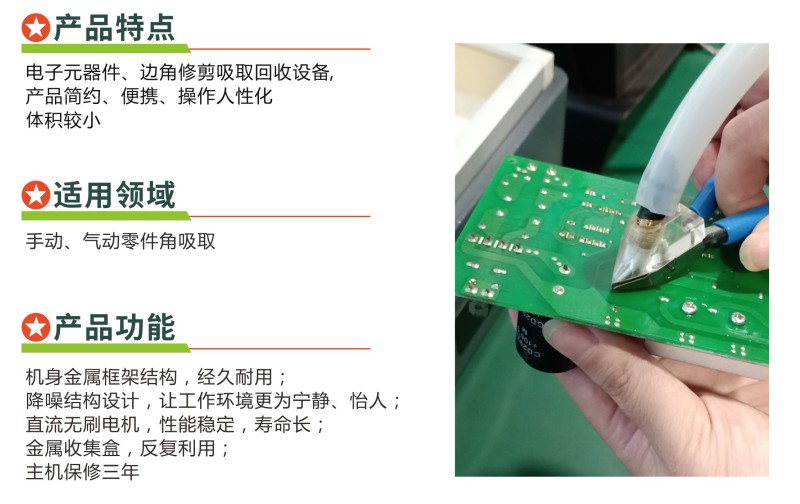 精品国产午夜肉伦伦影院