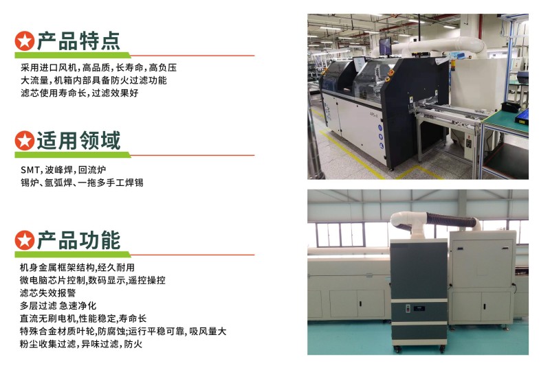 精品国产午夜肉伦伦影院