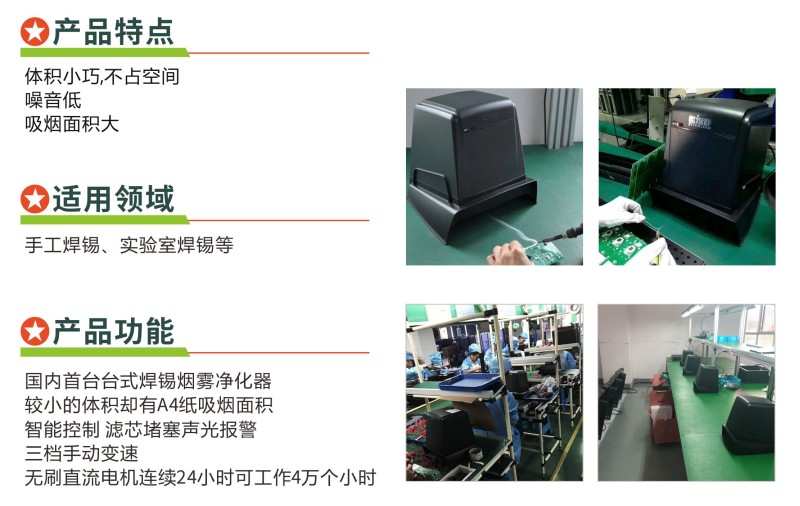 精品国产午夜肉伦伦影院
