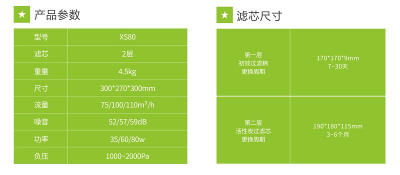 精品国产午夜肉伦伦影院