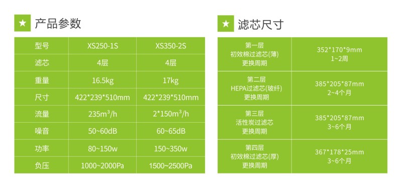 精品国产午夜肉伦伦影院