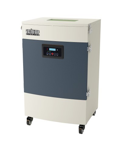 氩弧焊烟雾净化器XS450