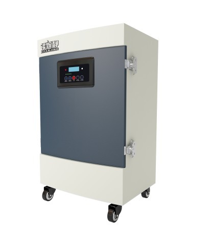 锡炉焊接烟雾净化器XS330