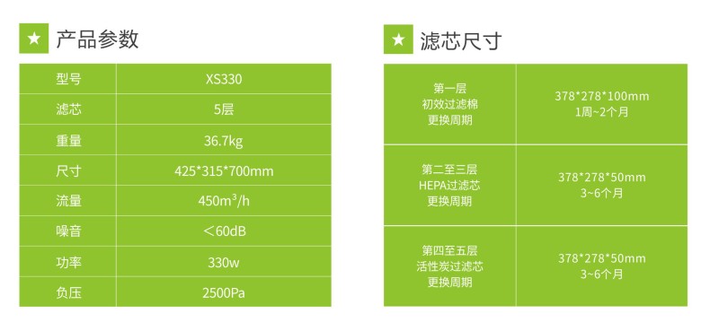 精品国产午夜肉伦伦影院