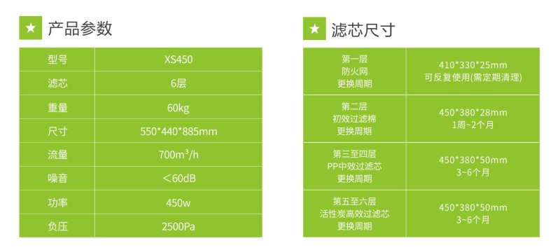 精品国产午夜肉伦伦影院