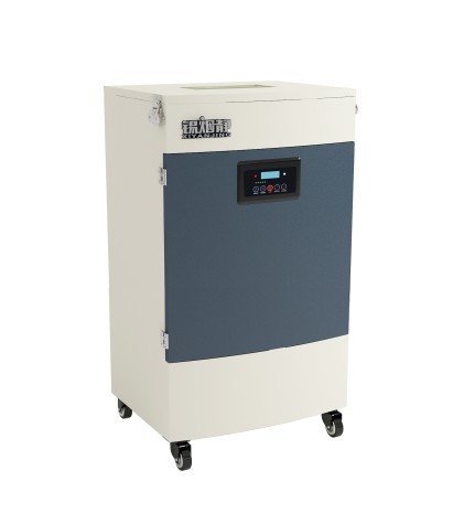 回流焊烟雾净化器XS700