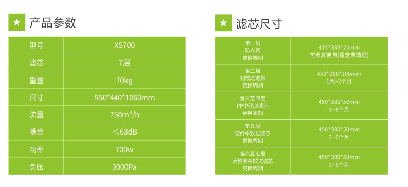 精品国产午夜肉伦伦影院