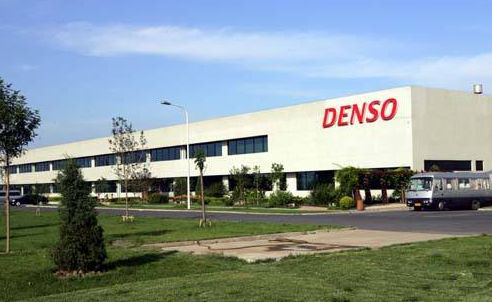 精品国产午夜肉伦伦影院