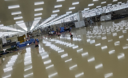 精品国产午夜肉伦伦影院