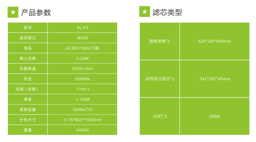 精品国产午夜肉伦伦影院