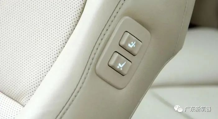 精品国产午夜肉伦伦影院