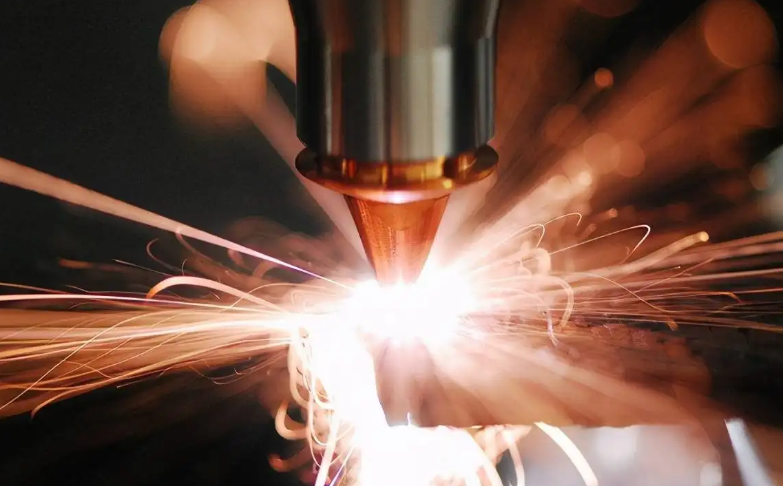 精品国产午夜肉伦伦影院