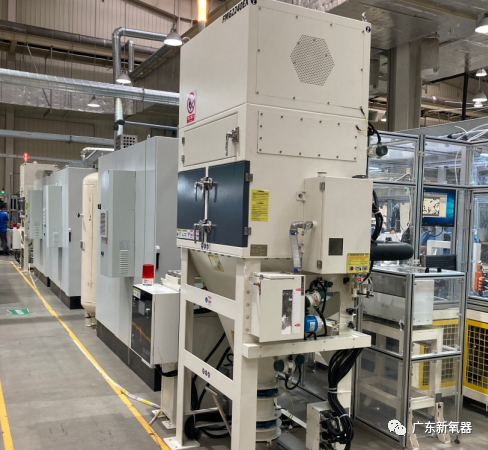 精品国产午夜肉伦伦影院