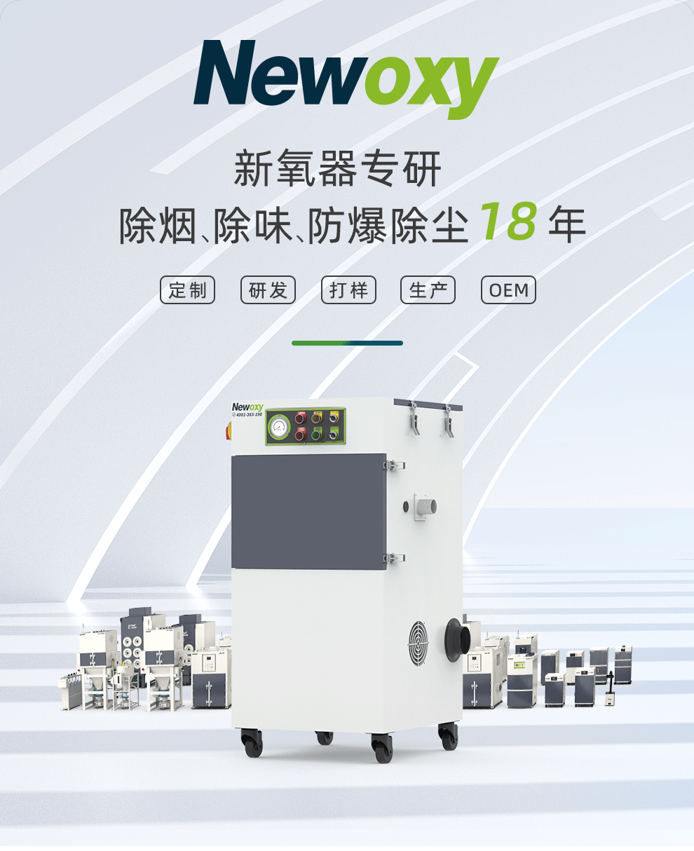 精品国产午夜肉伦伦影院