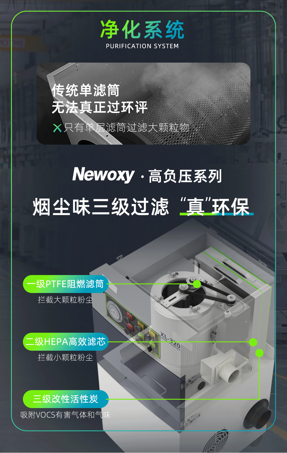 精品国产午夜肉伦伦影院