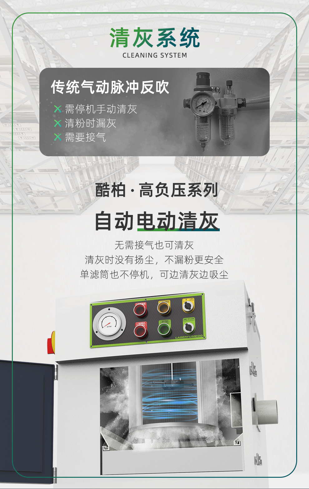 精品国产午夜肉伦伦影院