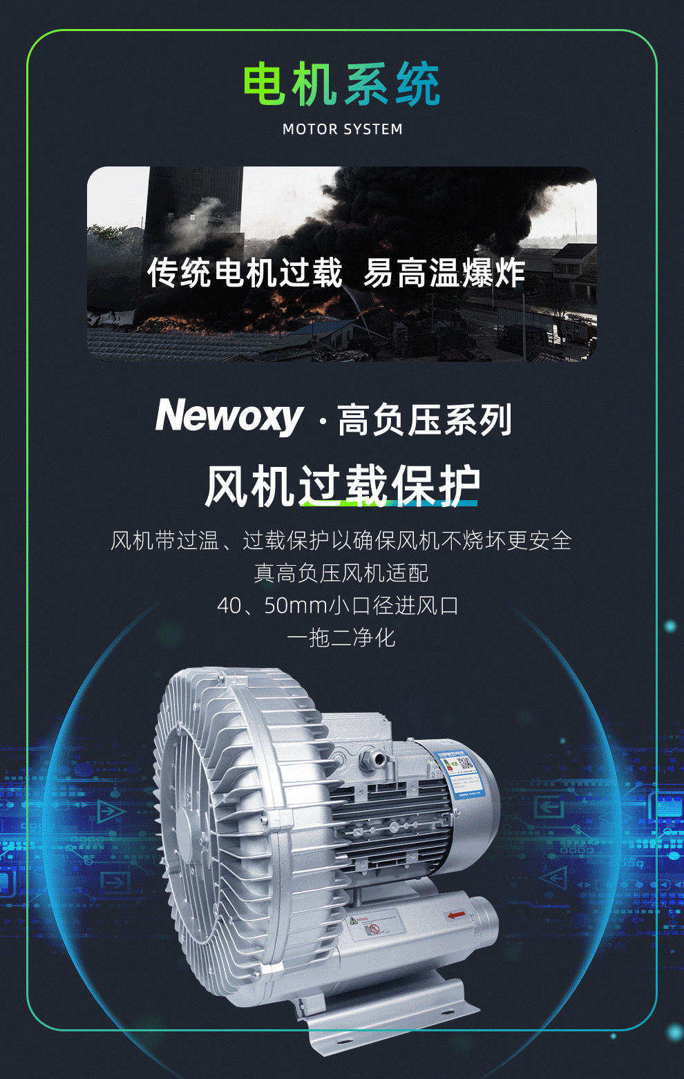 精品国产午夜肉伦伦影院