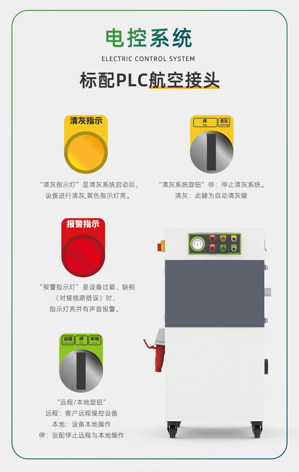 精品国产午夜肉伦伦影院