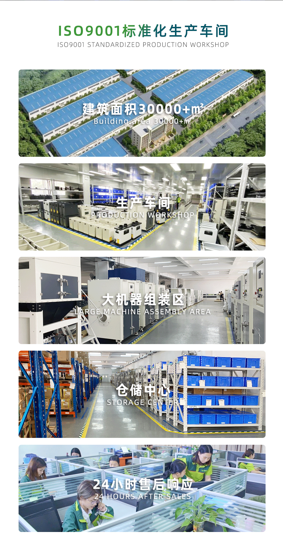 精品国产午夜肉伦伦影院