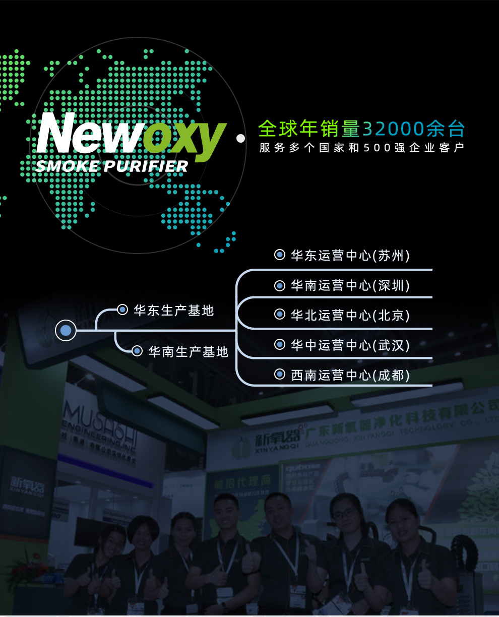 精品国产午夜肉伦伦影院