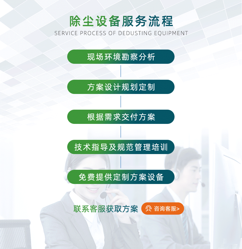 精品国产午夜肉伦伦影院