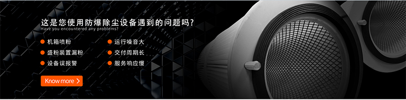 精品国产午夜肉伦伦影院