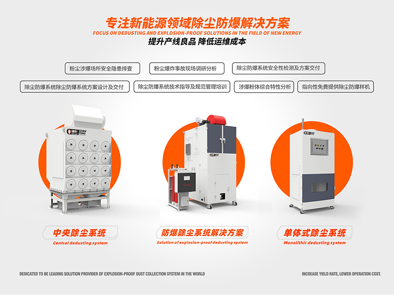 精品国产午夜肉伦伦影院