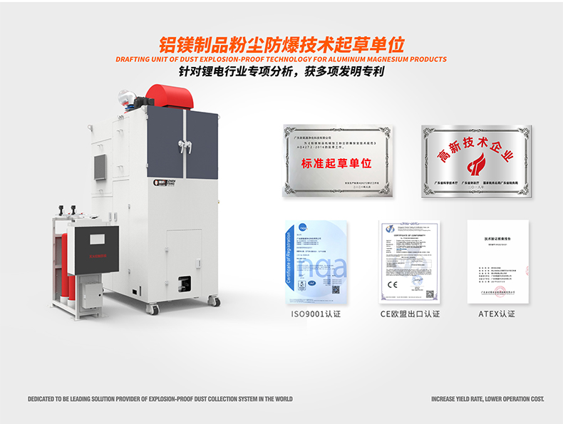 精品国产午夜肉伦伦影院