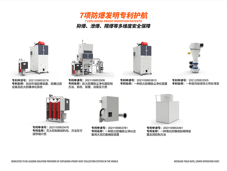 精品国产午夜肉伦伦影院