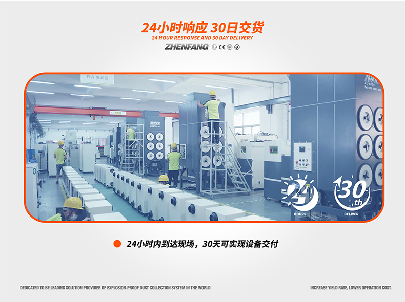 精品国产午夜肉伦伦影院