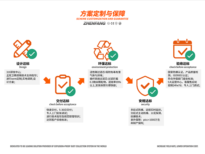 精品国产午夜肉伦伦影院