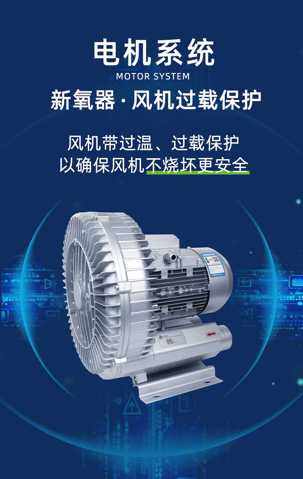 精品国产午夜肉伦伦影院