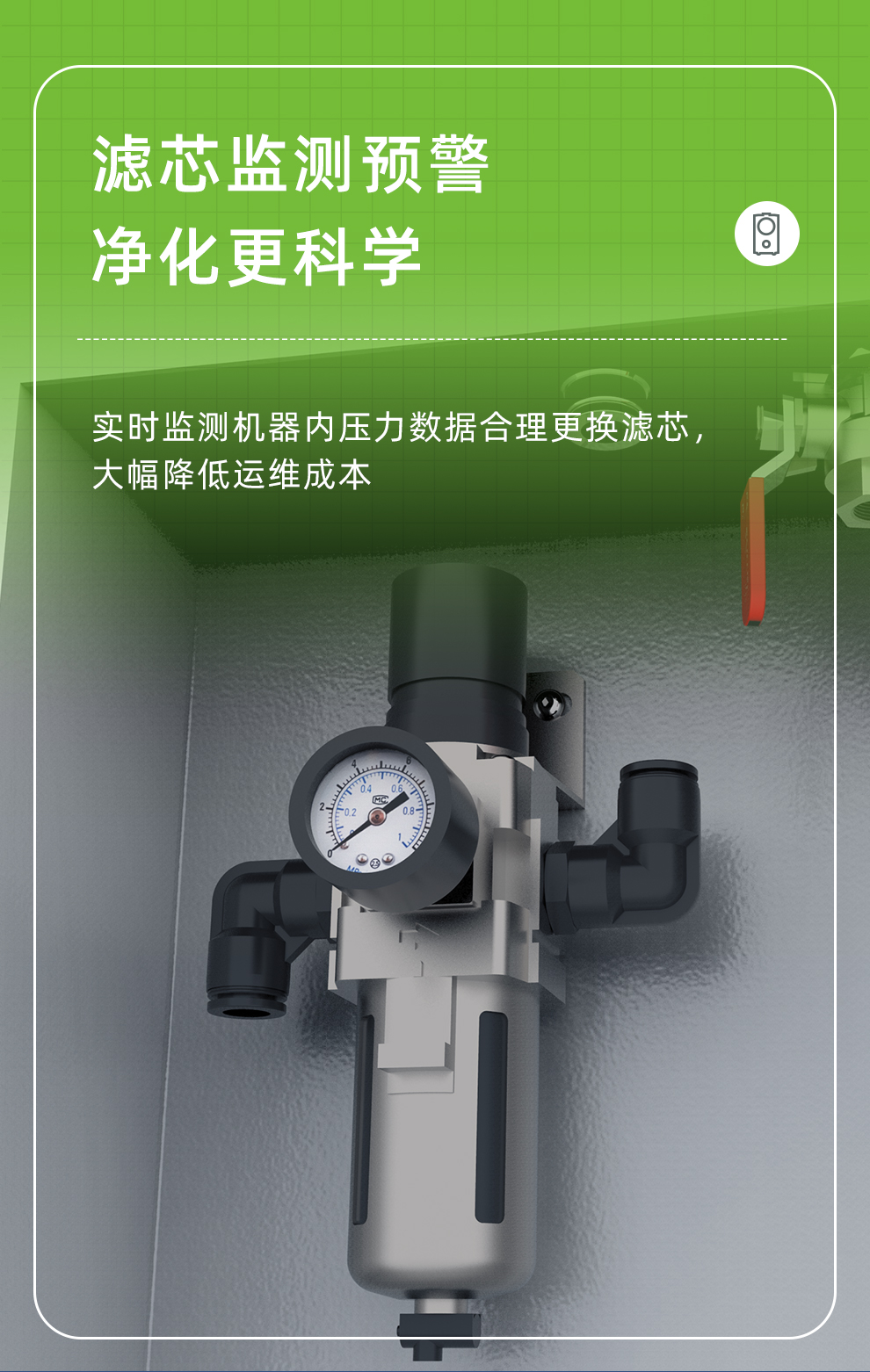 精品国产午夜肉伦伦影院