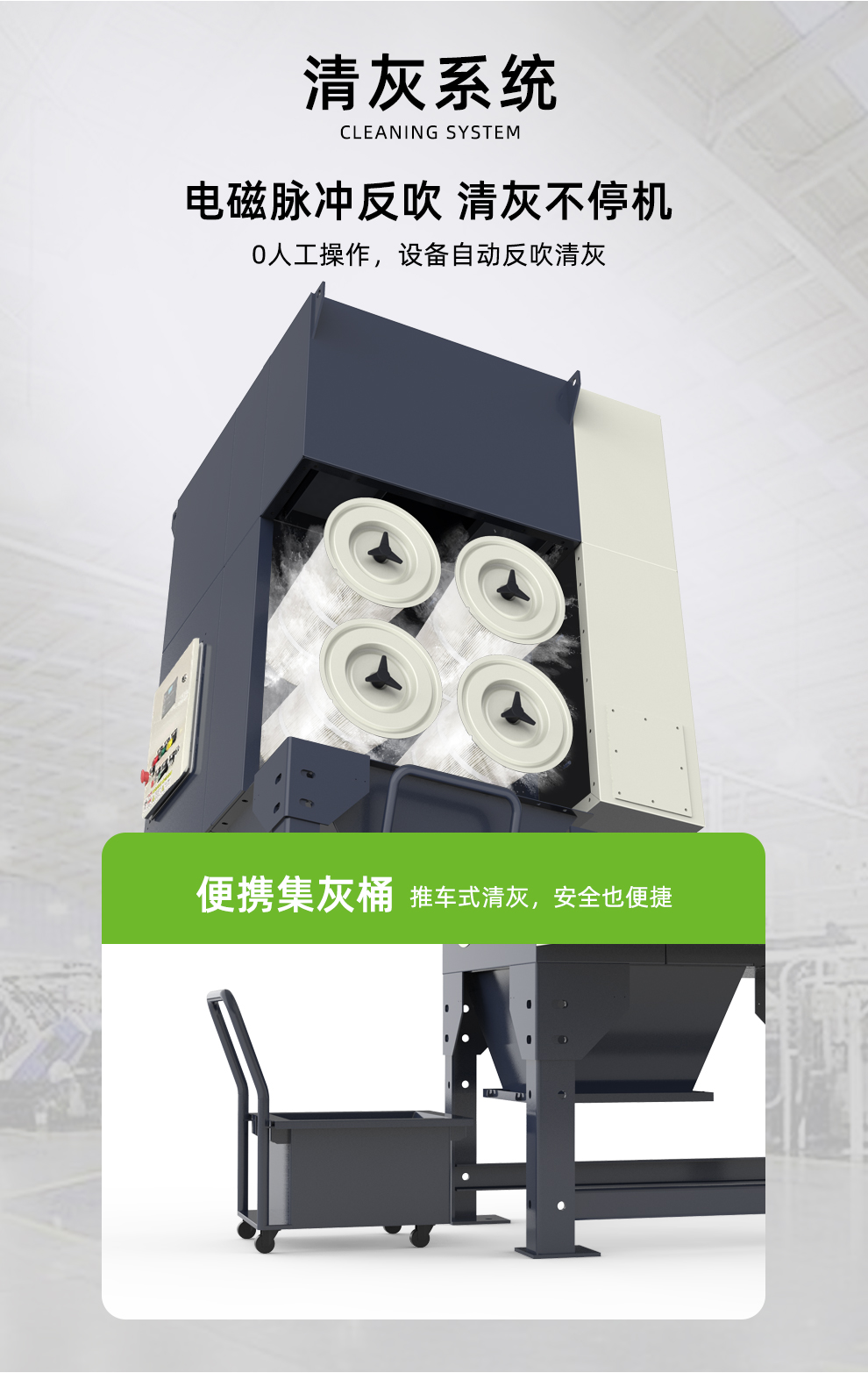 精品国产午夜肉伦伦影院