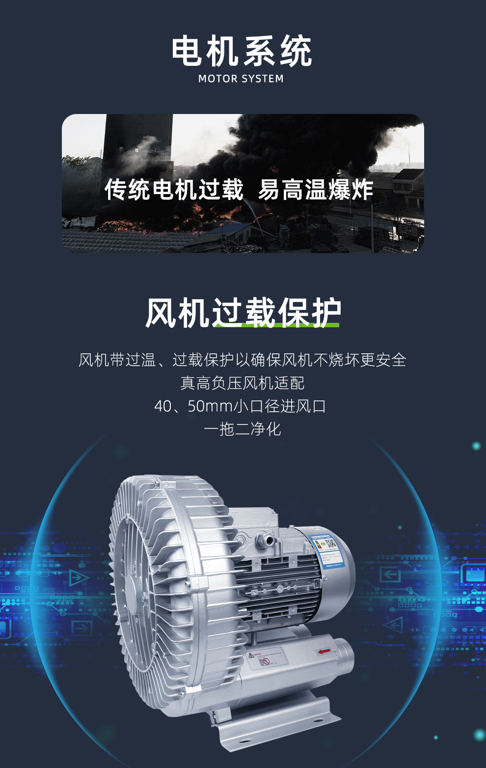 精品国产午夜肉伦伦影院