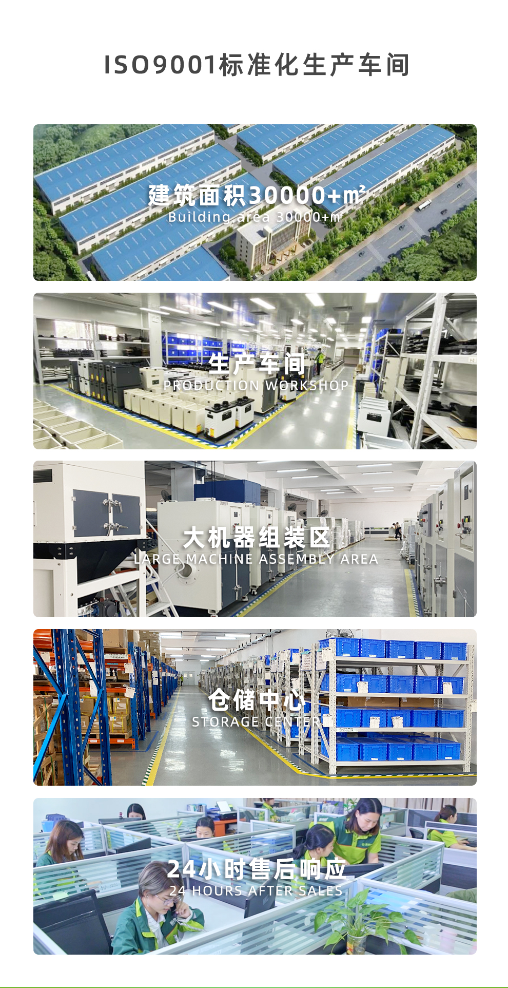 精品国产午夜肉伦伦影院