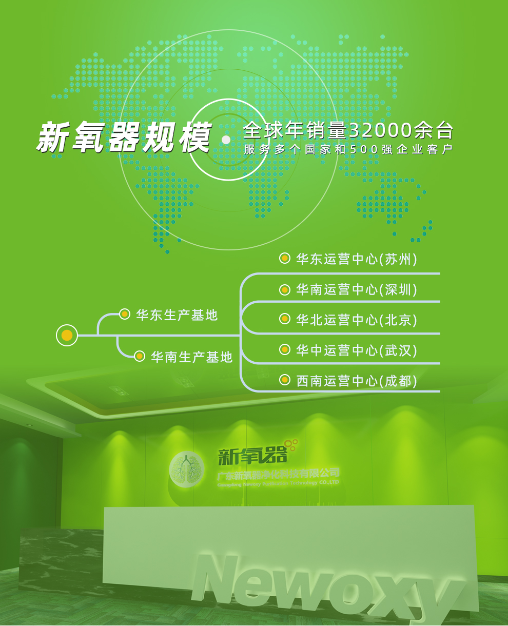 精品国产午夜肉伦伦影院