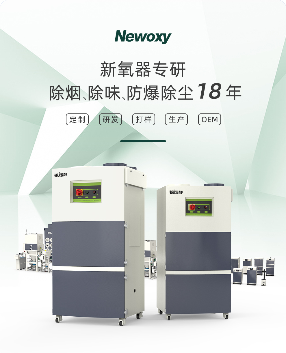 精品国产午夜肉伦伦影院