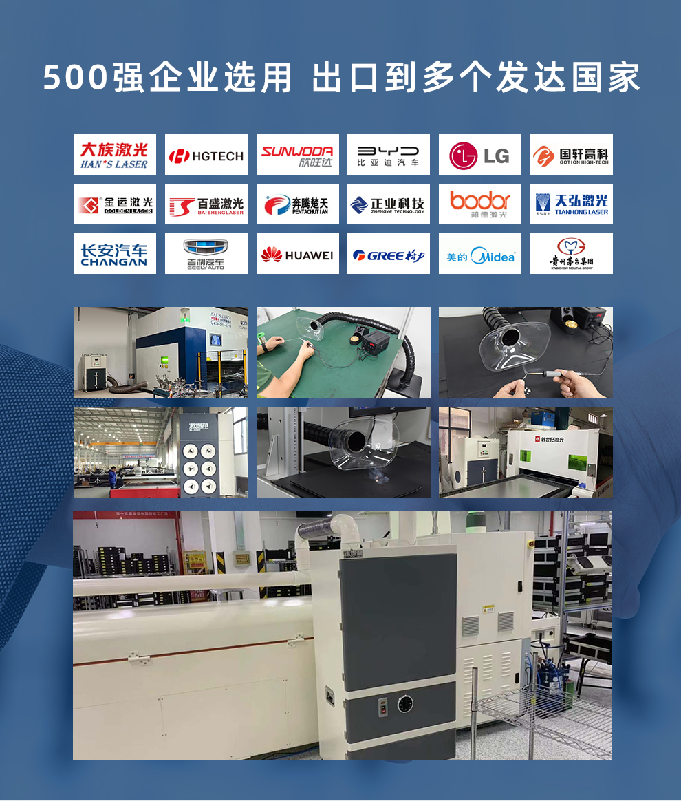 精品国产午夜肉伦伦影院