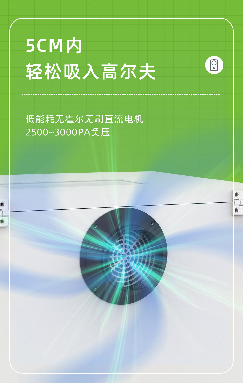 精品国产午夜肉伦伦影院