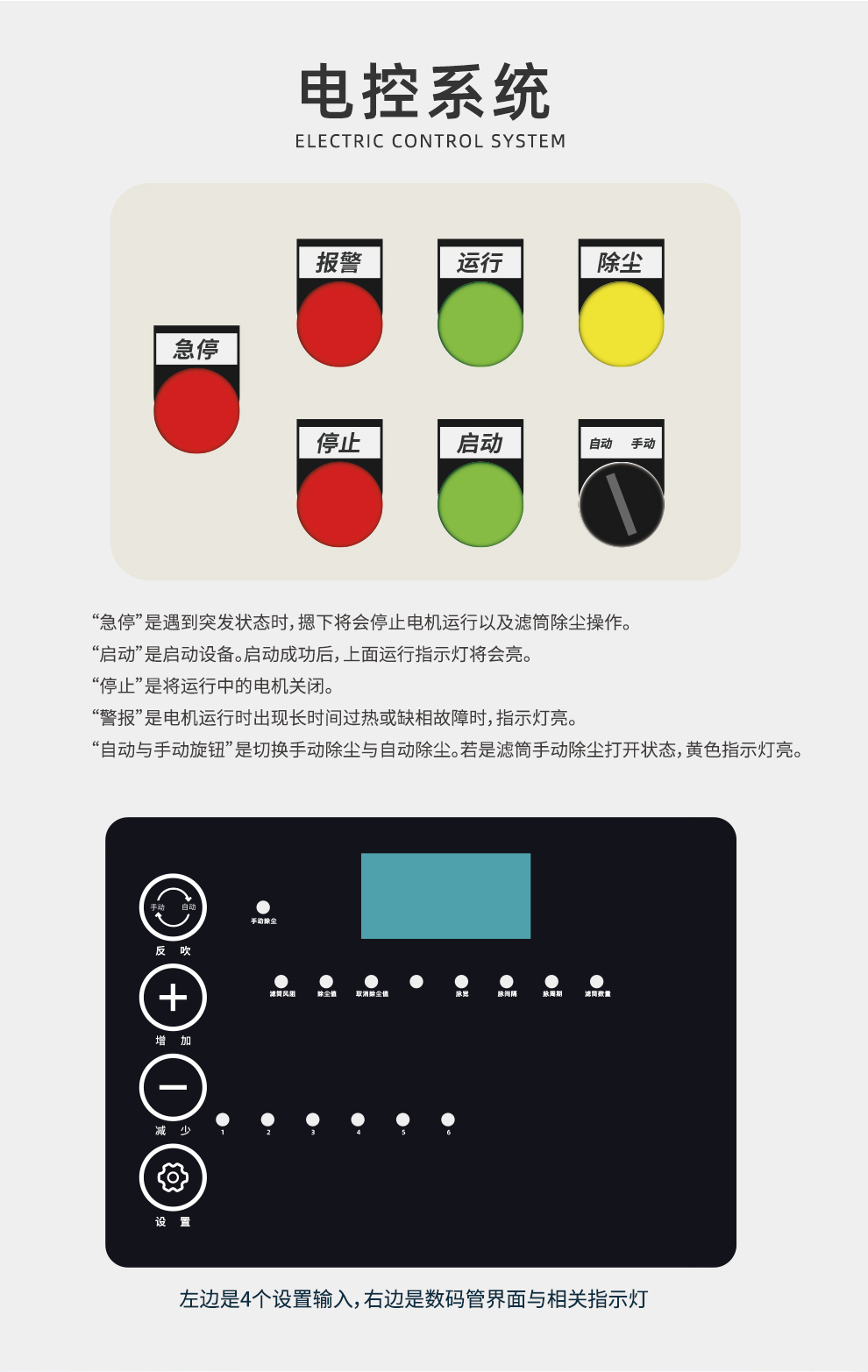 精品国产午夜肉伦伦影院