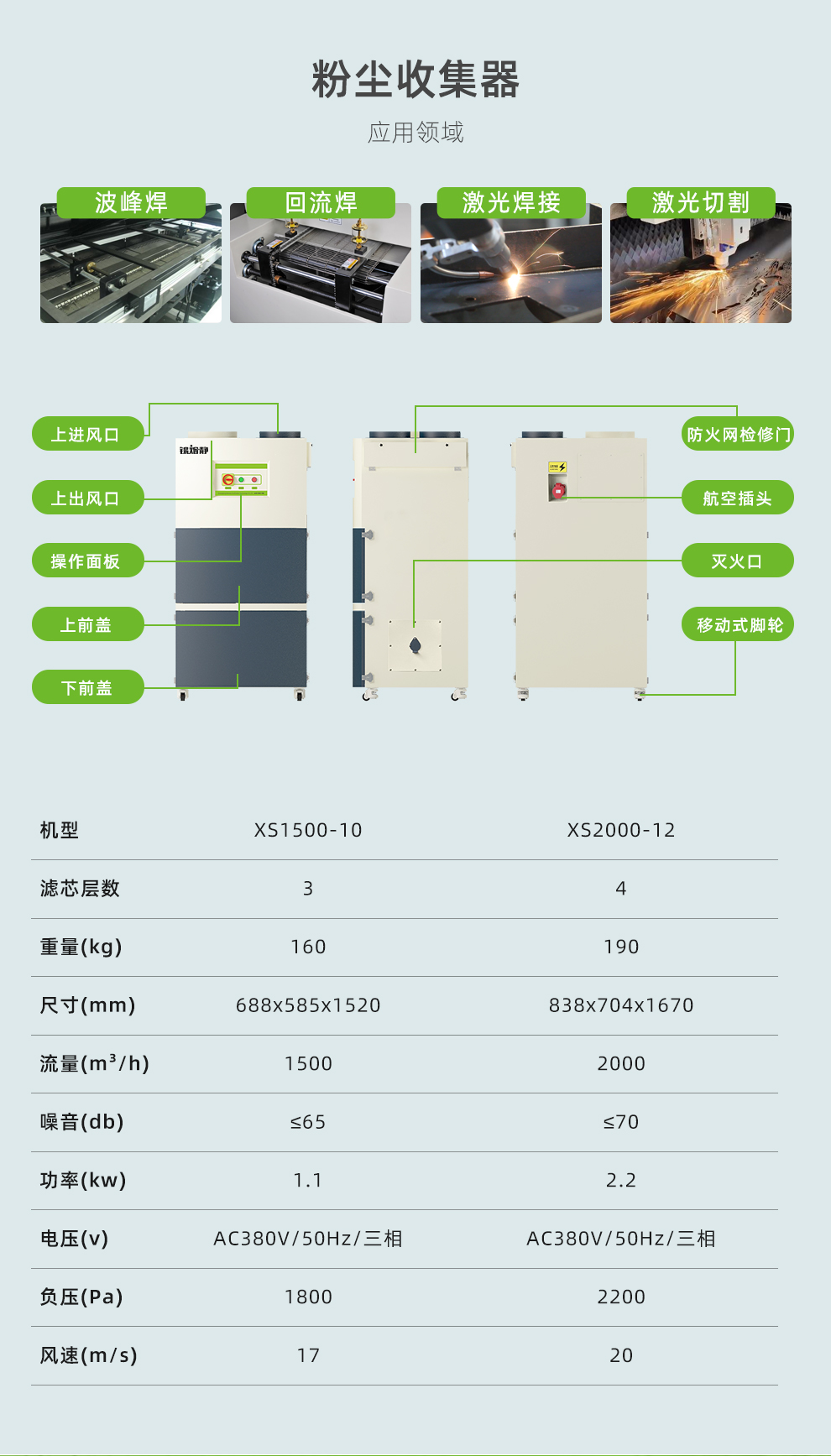 精品国产午夜肉伦伦影院