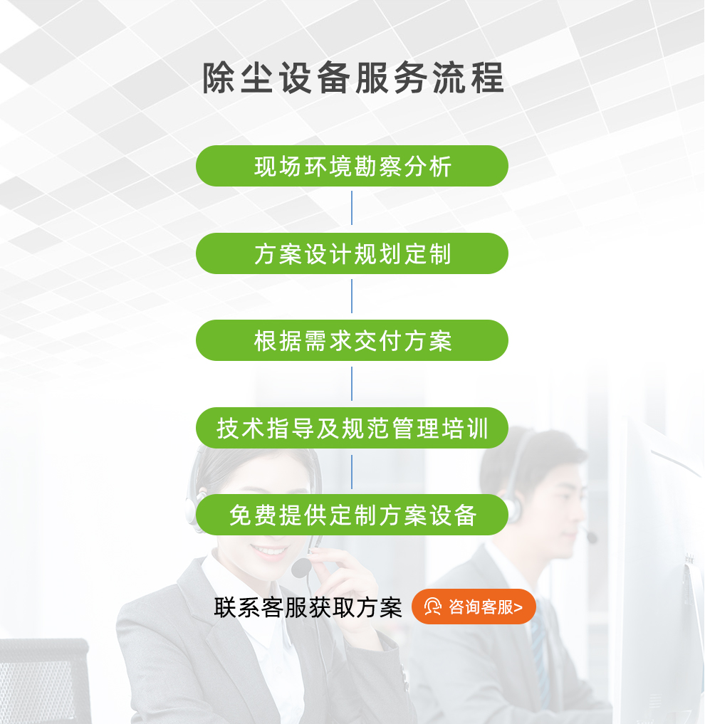 精品国产午夜肉伦伦影院